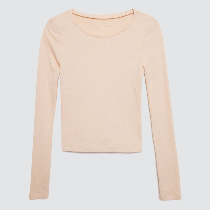 sacos para mujer