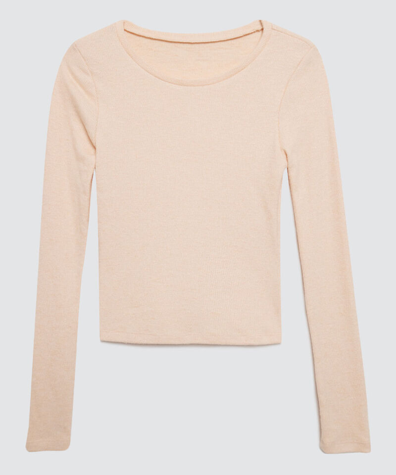 sacos para mujer
