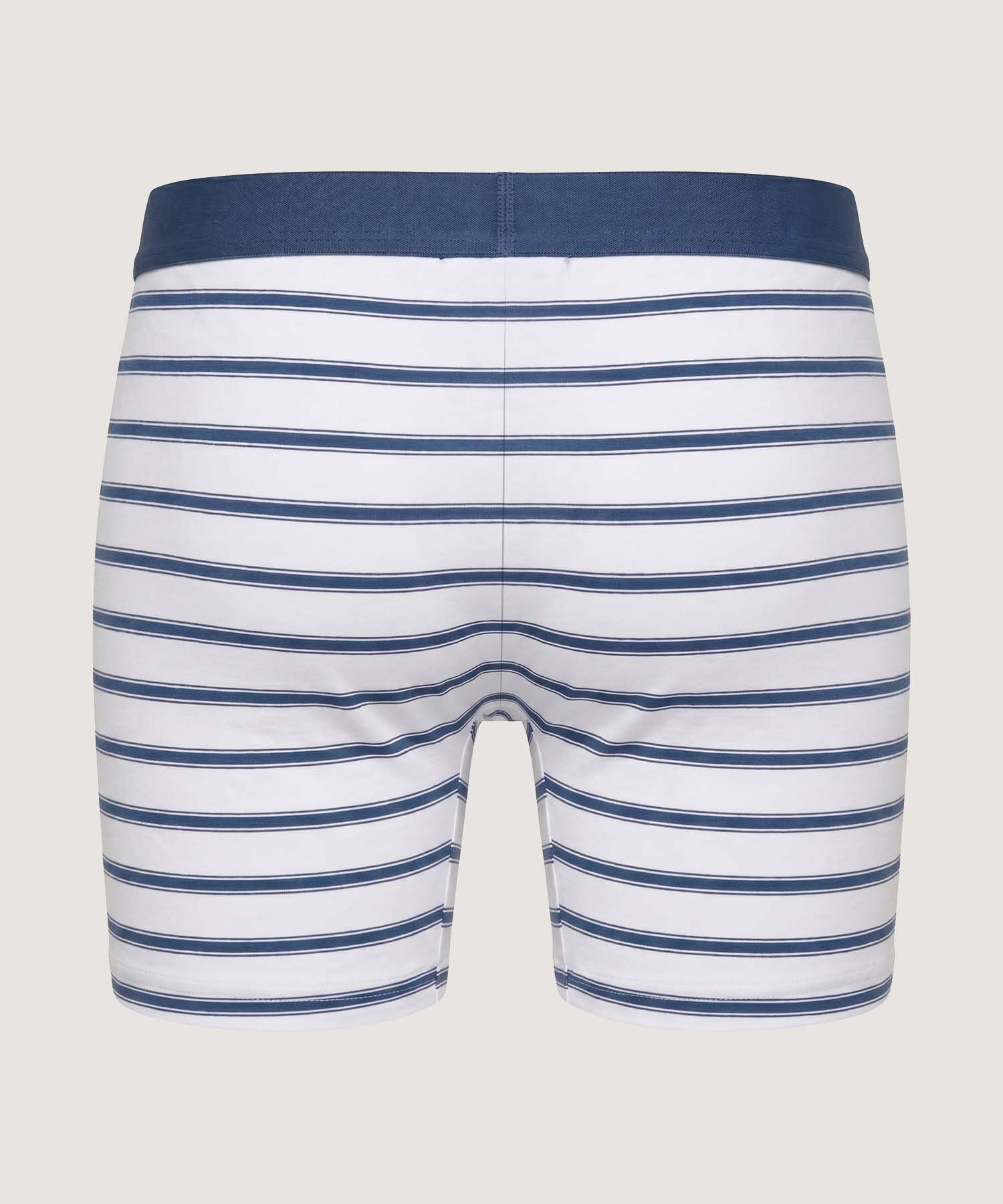 boxers para hombre
