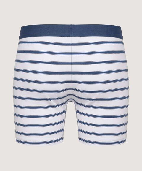 boxers para hombre