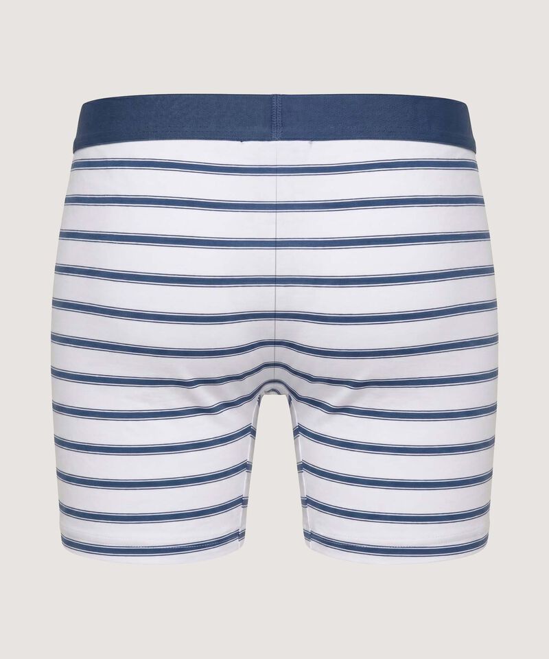 boxers para hombre