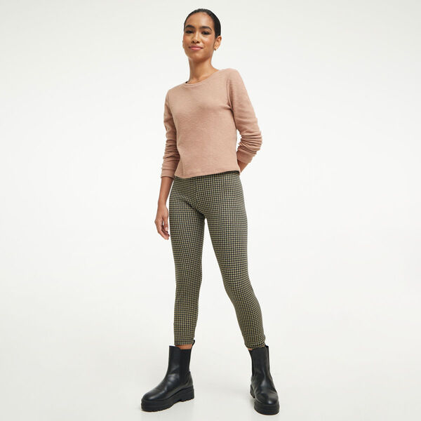 leggins mujer image number null