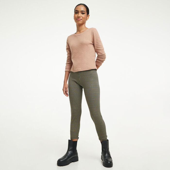 leggins mujer