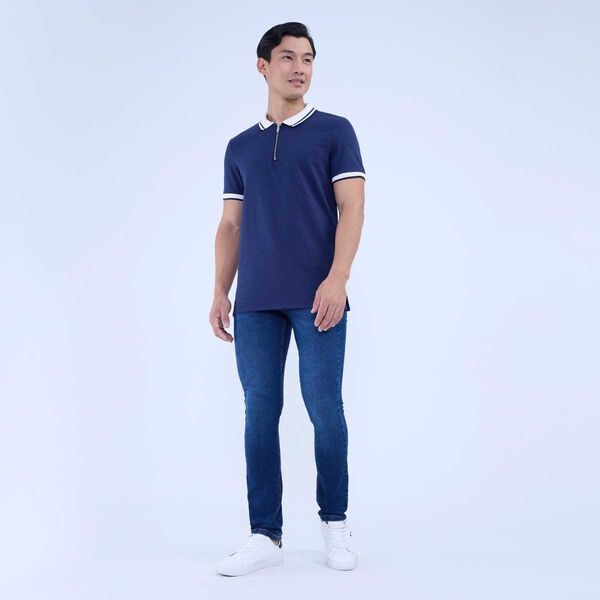 camisetas polo para hombre