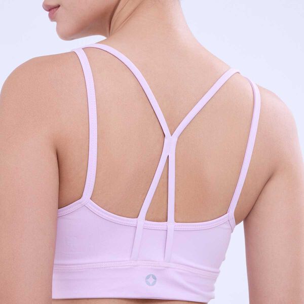 top deportivo mujer