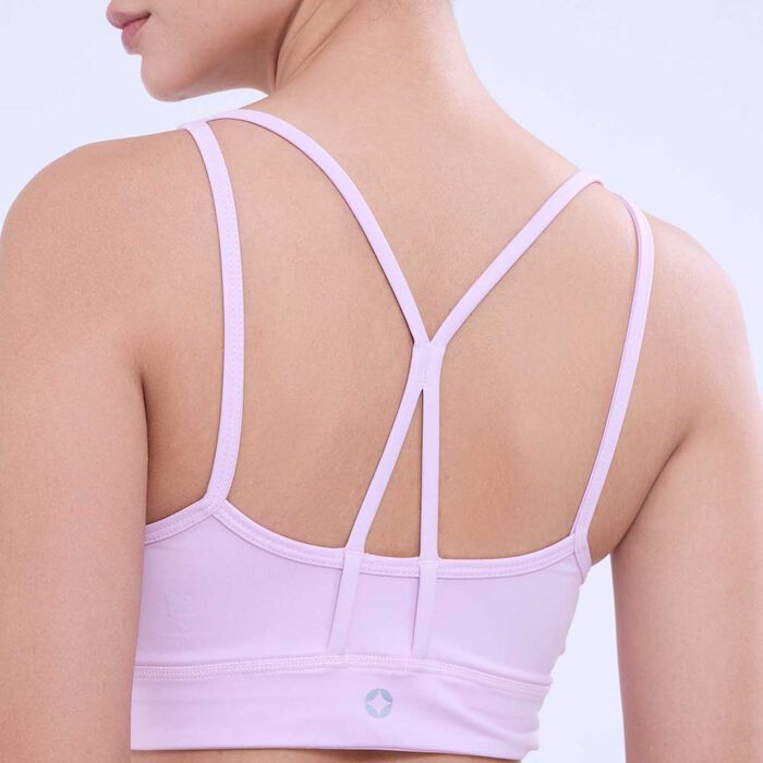 top deportivo mujer