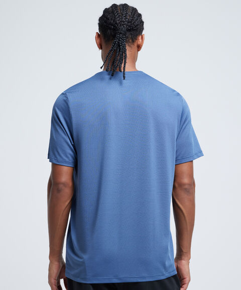 camisetas deportivas para hombre