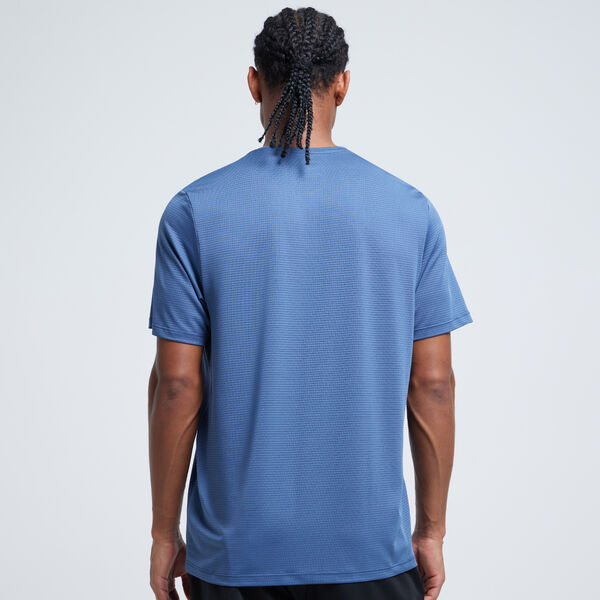 camisetas deportivas para hombre