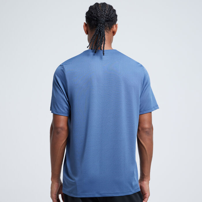 camisetas deportivas para hombre
