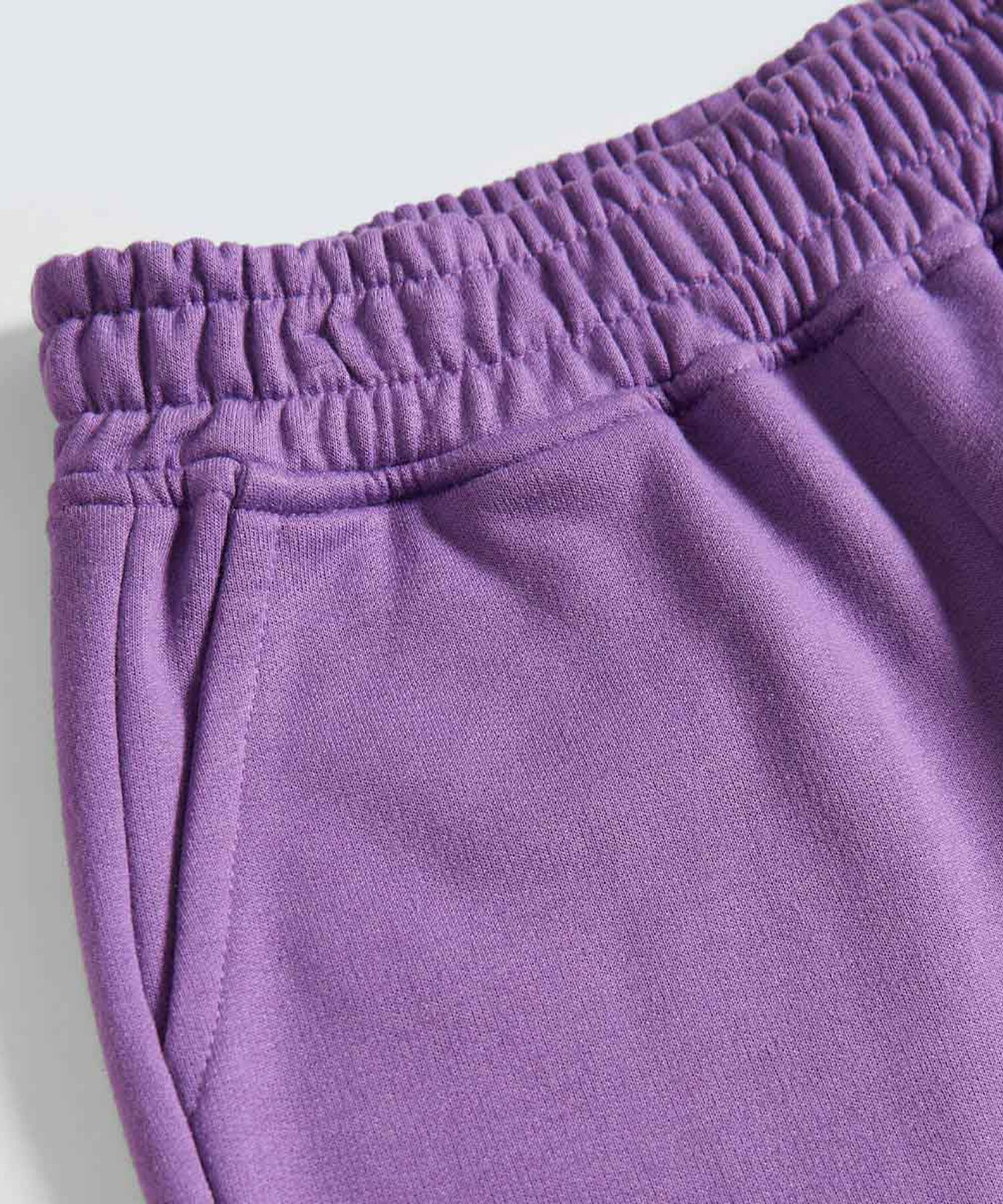 pantalon niña