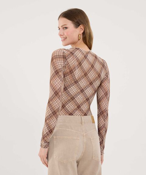 camisetas mujer image number null