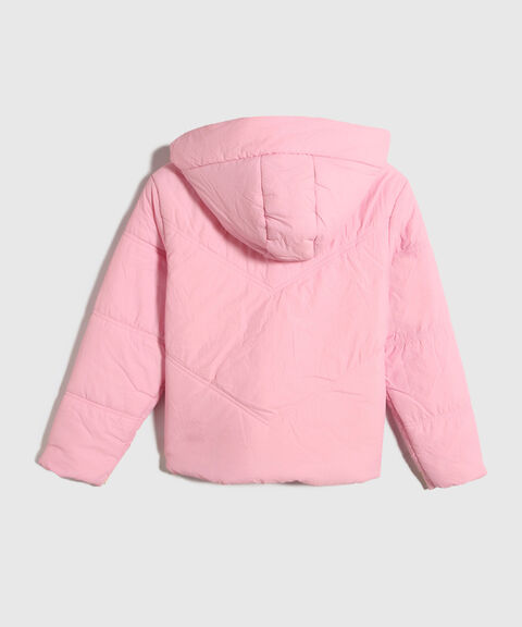 chaquetas para niña image number null