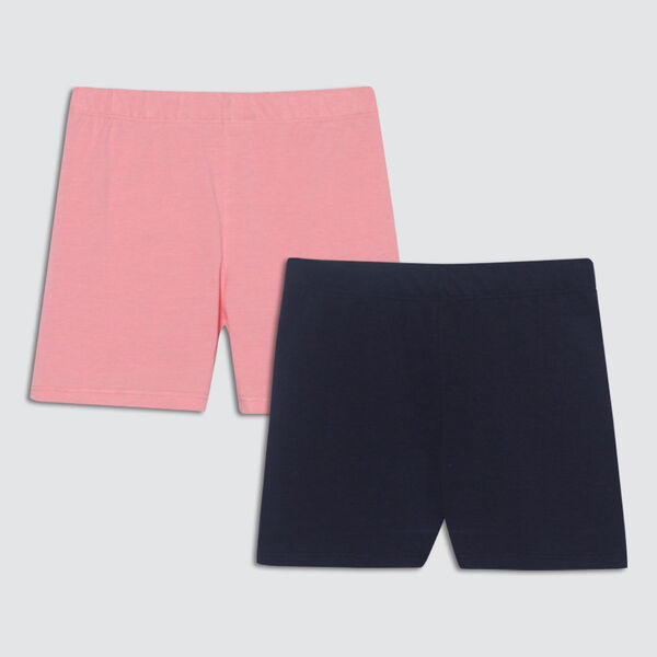 shorts para niña image number null