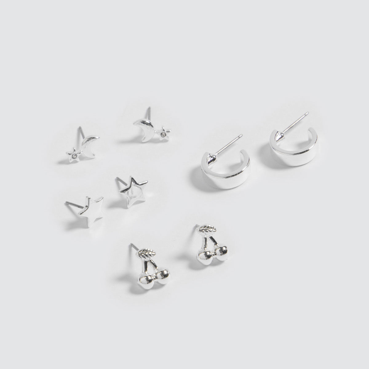 accesorios mujer