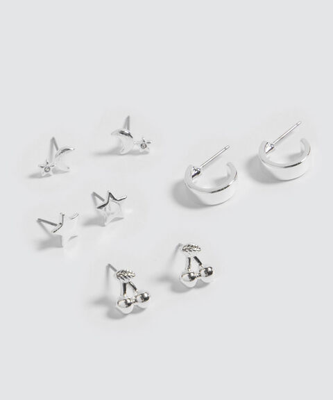 accesorios mujer