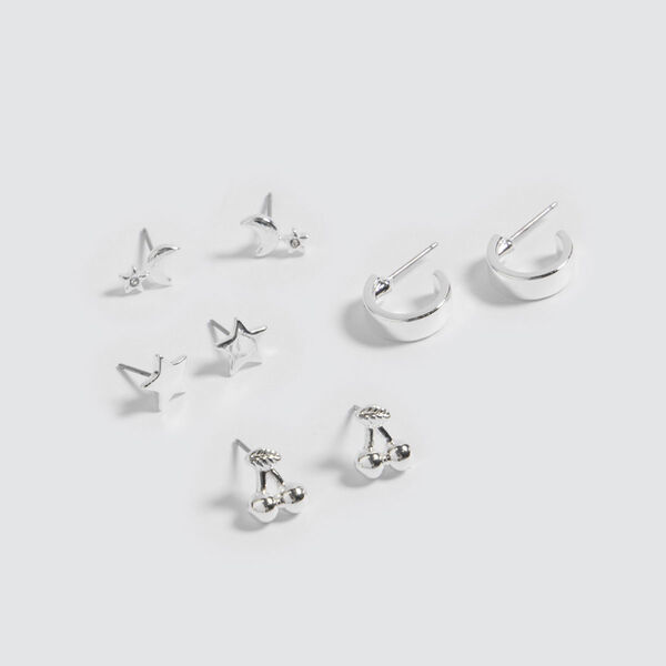 accesorios mujer