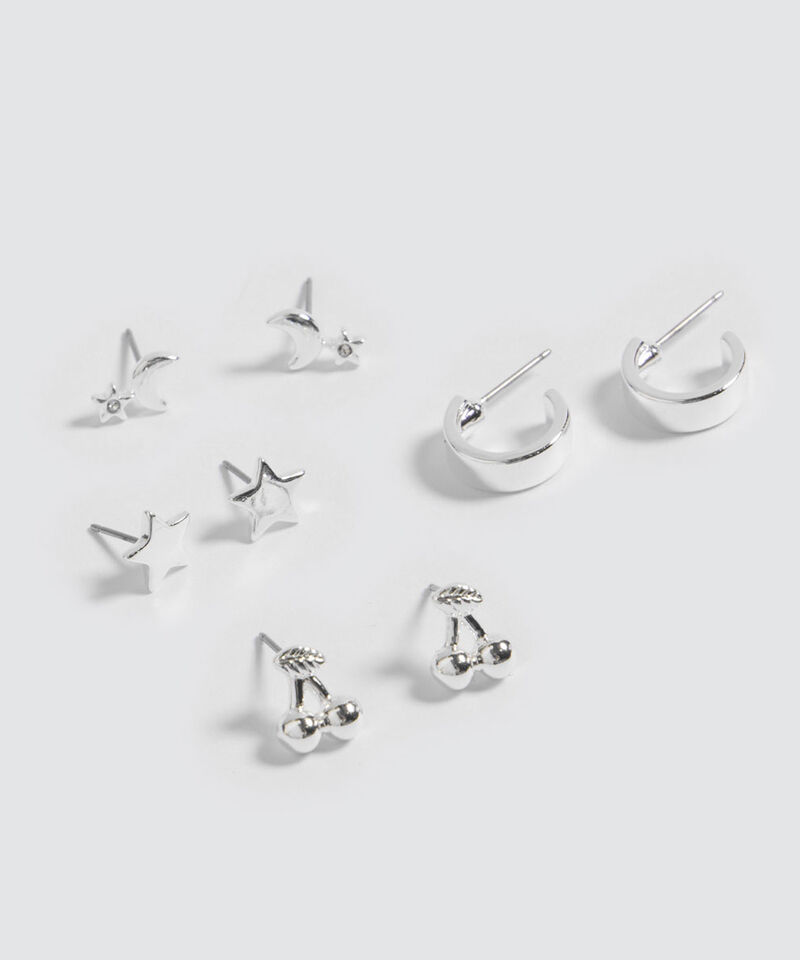 accesorios mujer