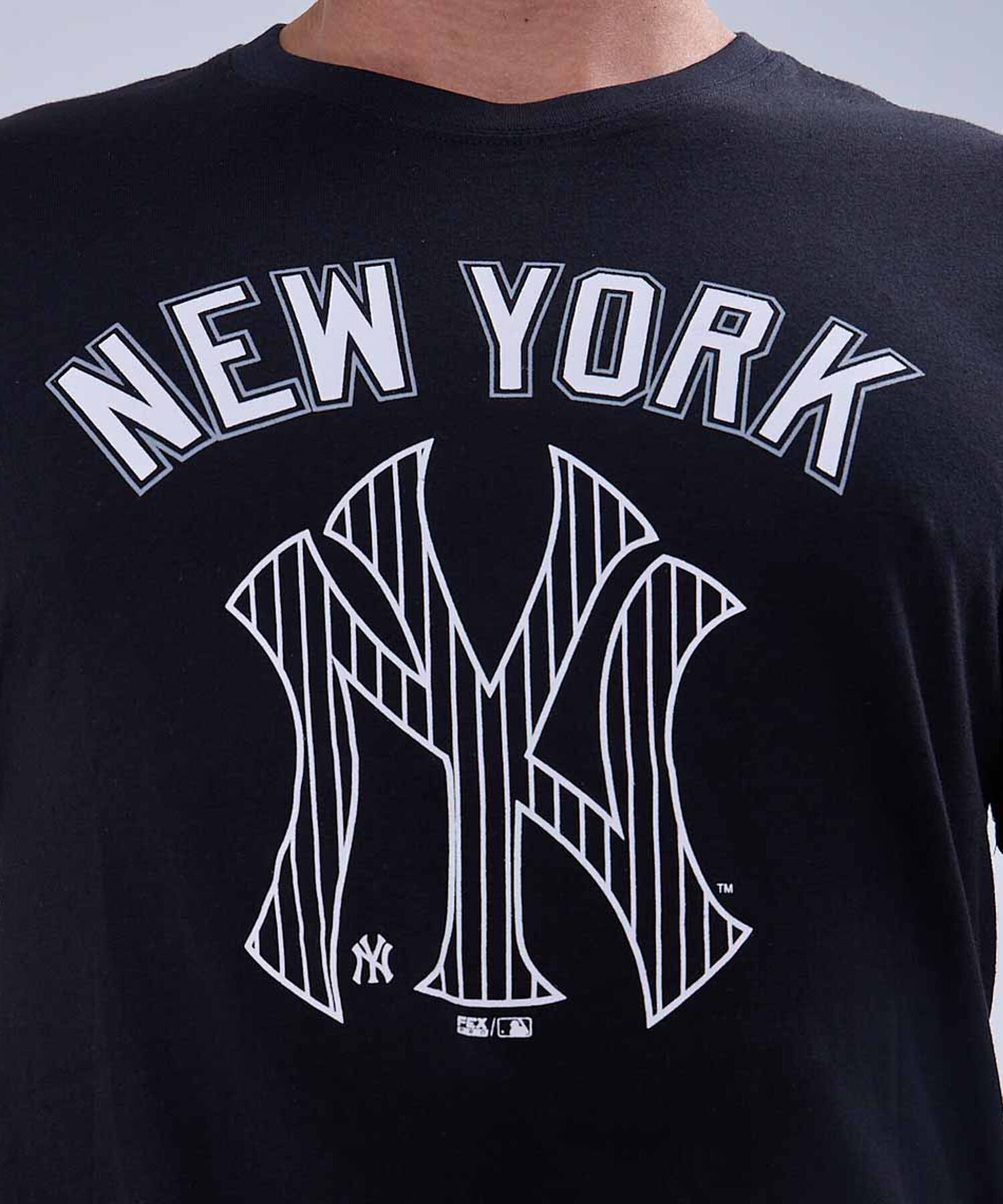 camisetas para hombre
