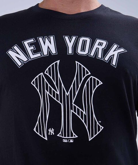 camisetas para hombre