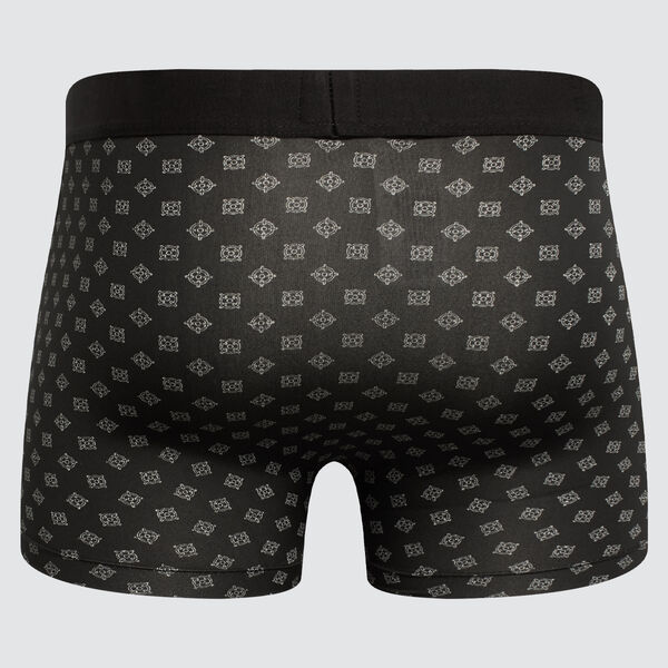 boxers para hombre