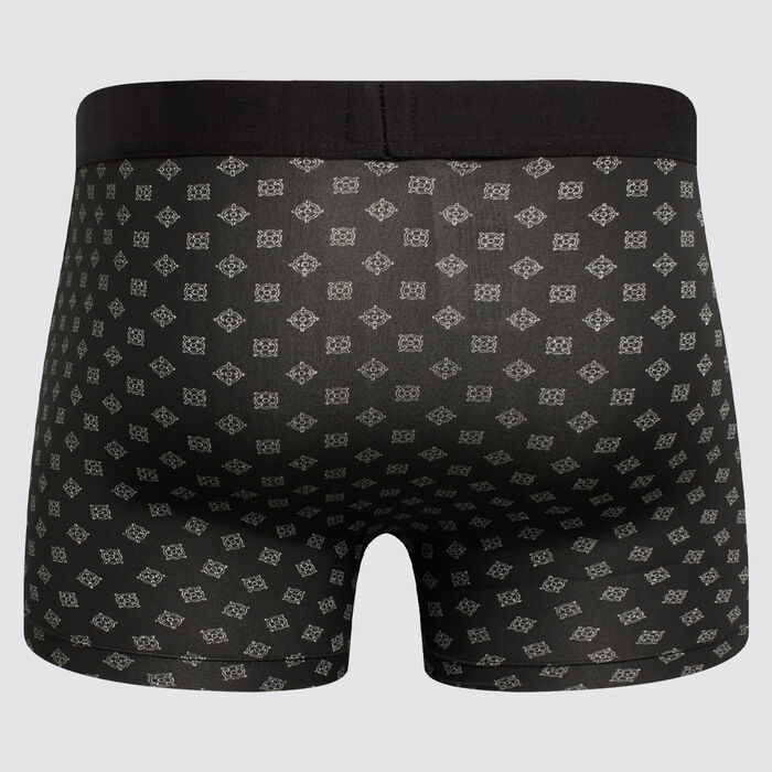 boxers para hombre