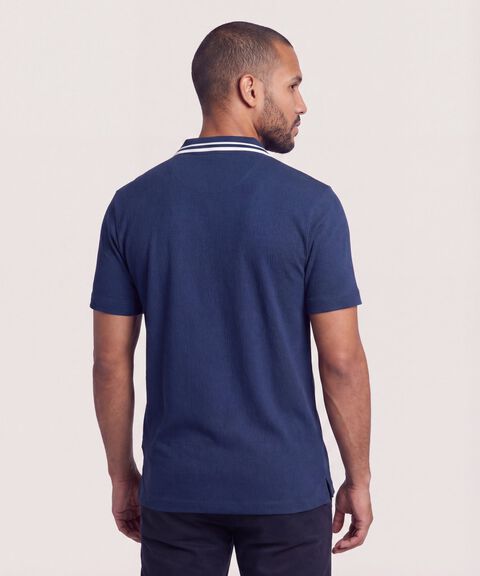 camisetas polo para hombre