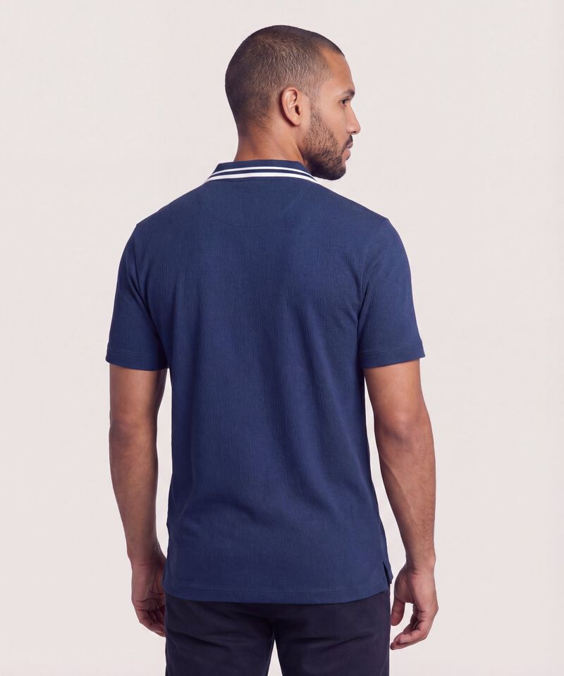 camisetas polo para hombre
