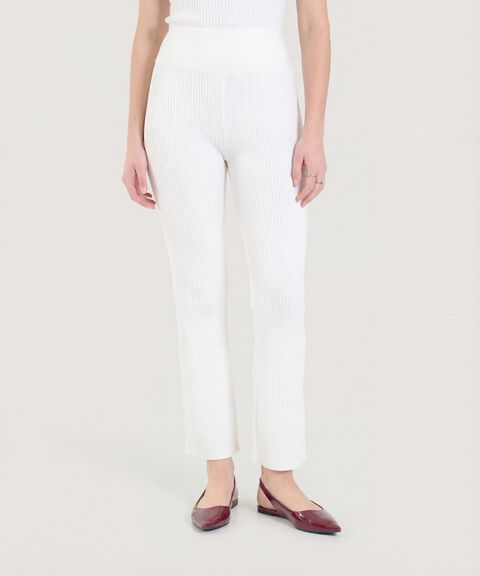 pantalon para mujer image number null