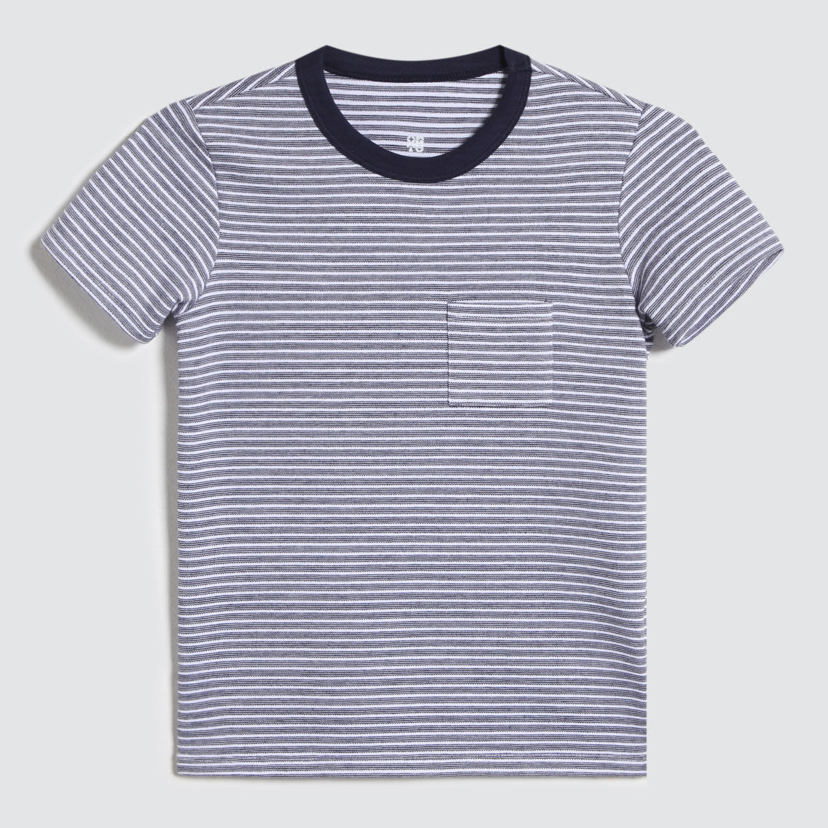 camisetas niño