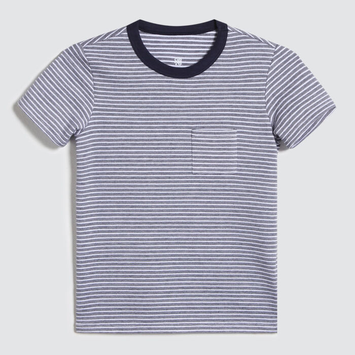camisetas niño