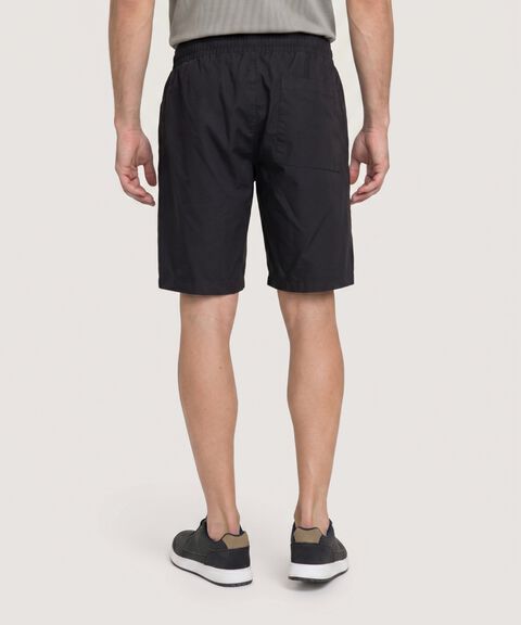 bermudas para hombre