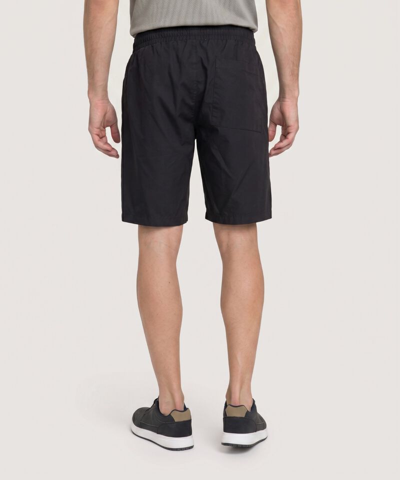 bermudas para hombre