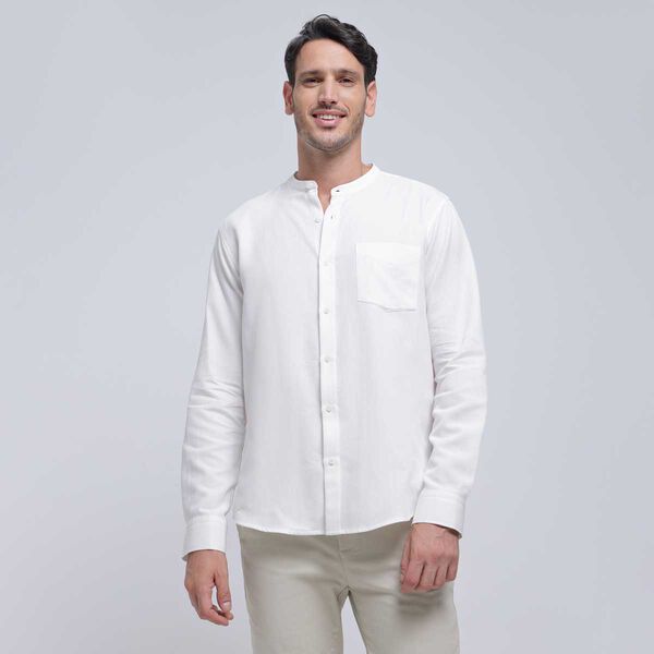 camisas para hombre image number null