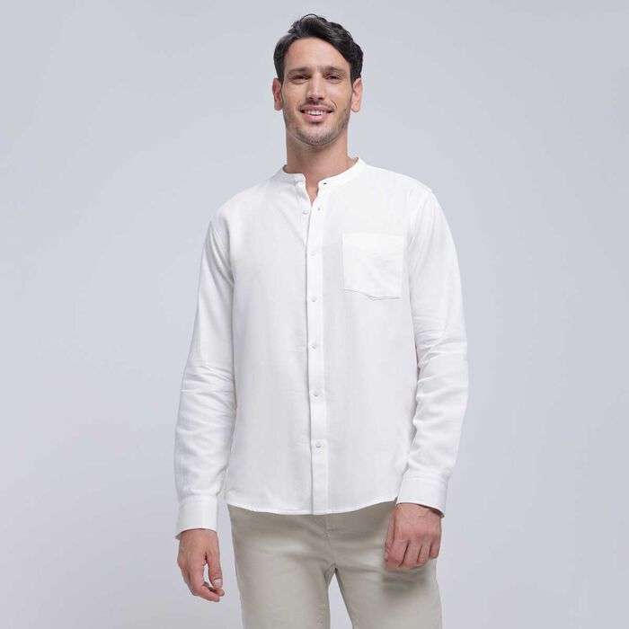 camisas para hombre