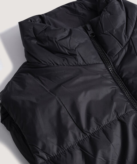 chalecos para mujer image number null