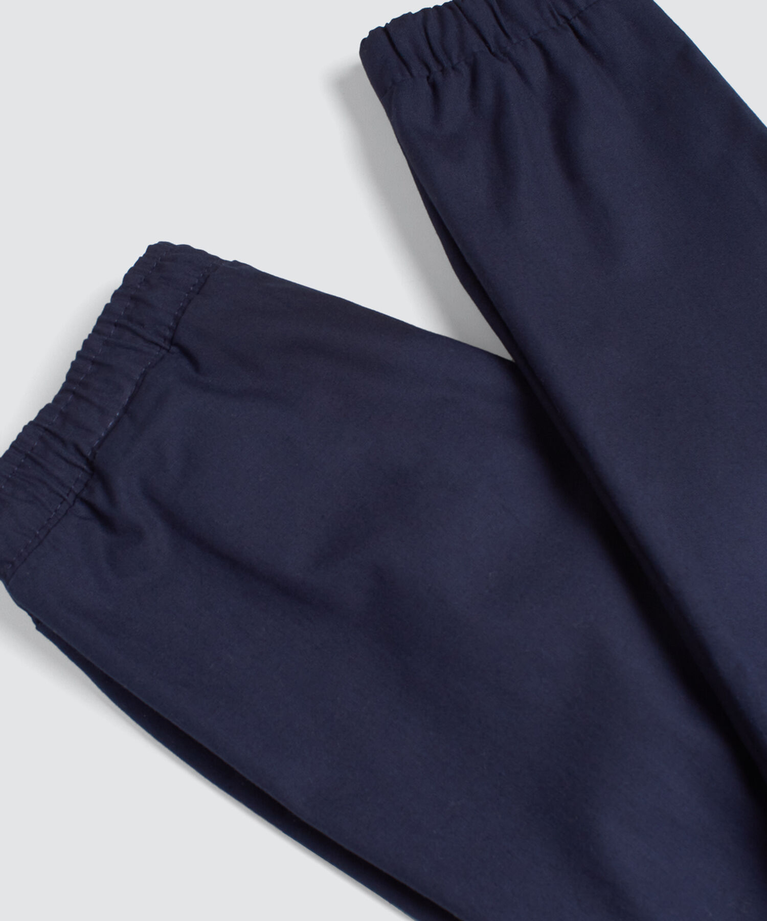 pantalon niño