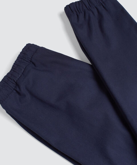 pantalon niño image number null