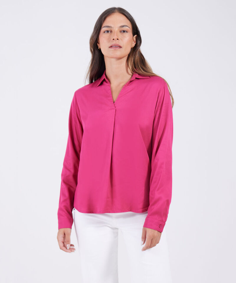blusas de moda