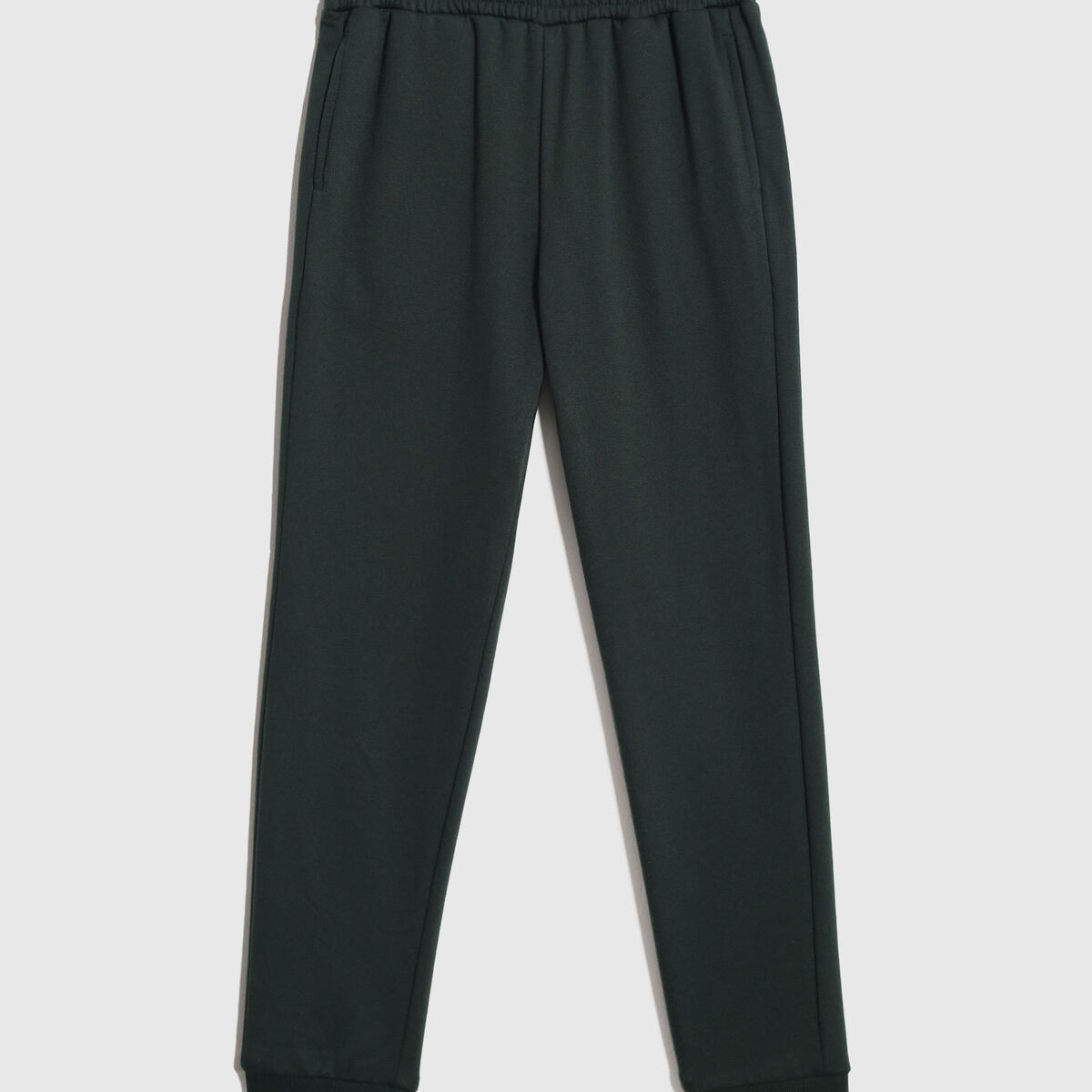 pantalon niño