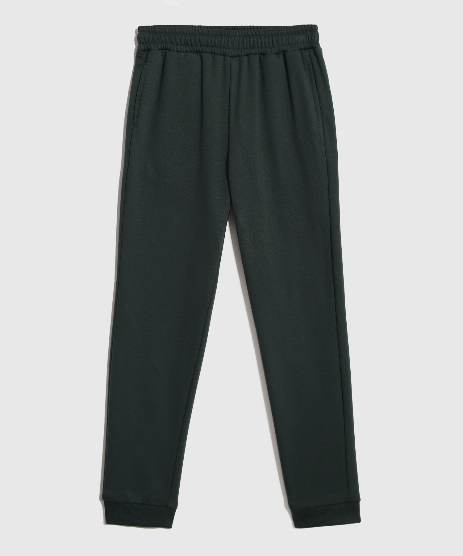 pantalon niño