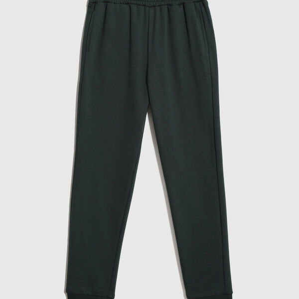 pantalon niño image number null