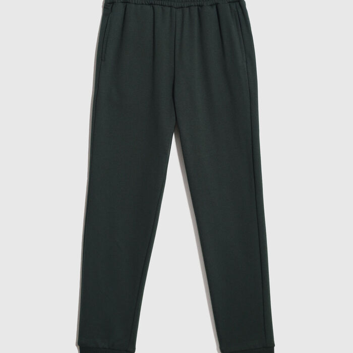 pantalon niño