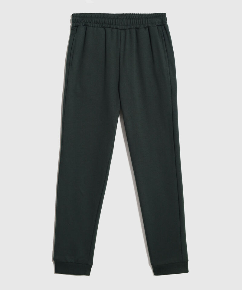 pantalon niño