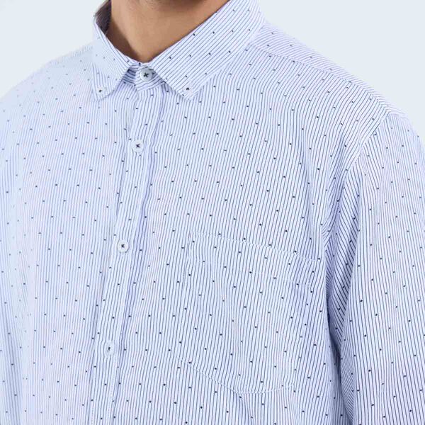 camisas para hombre