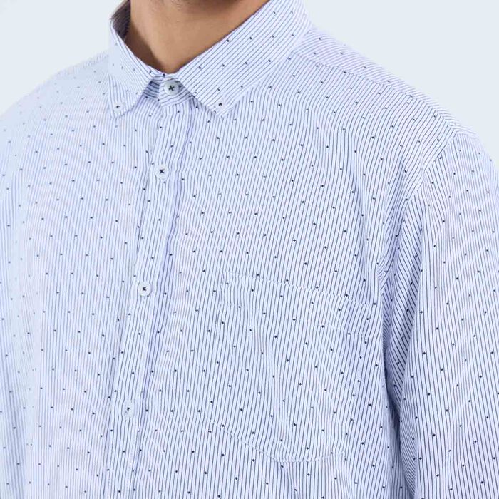 camisas para hombre