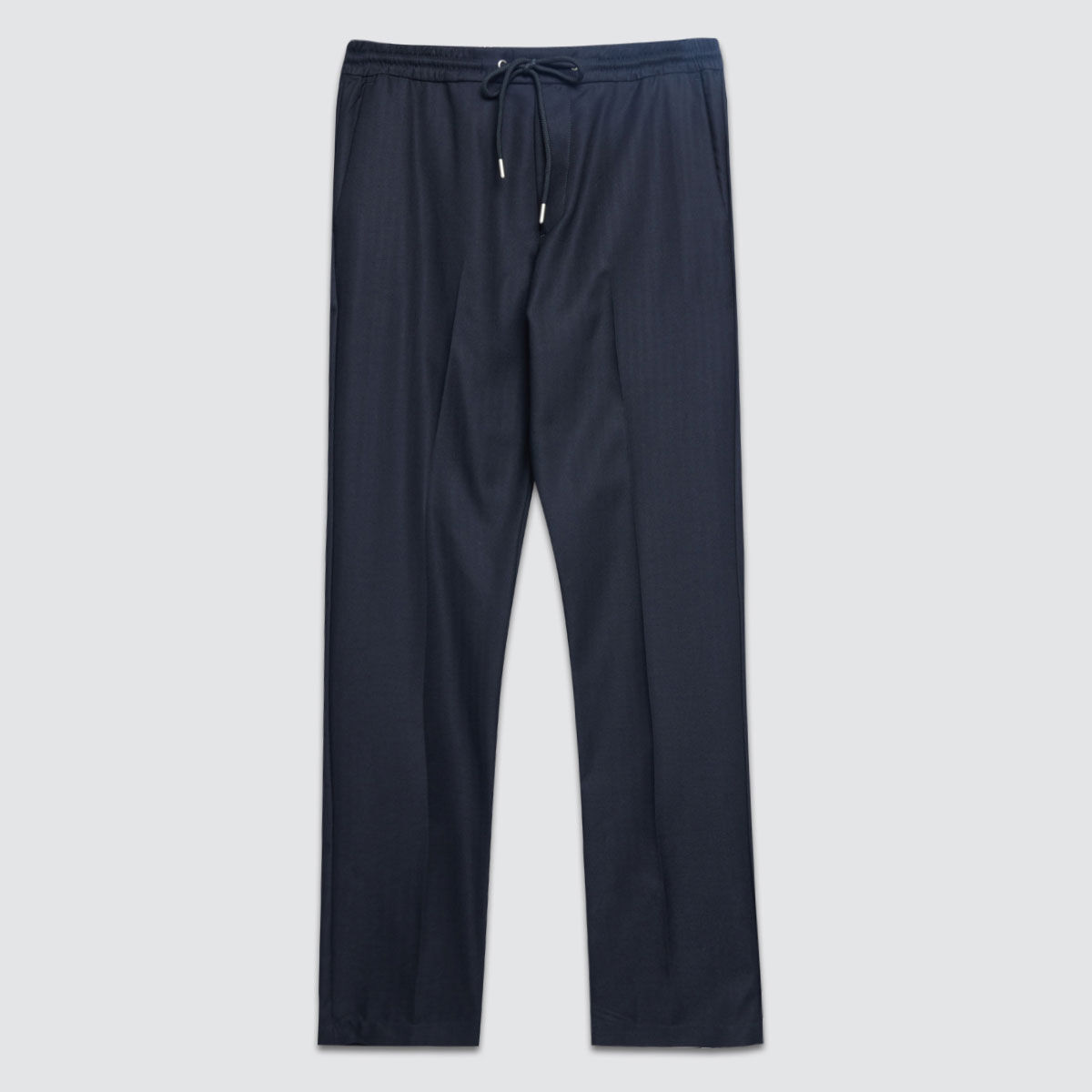 pantalones para hombre