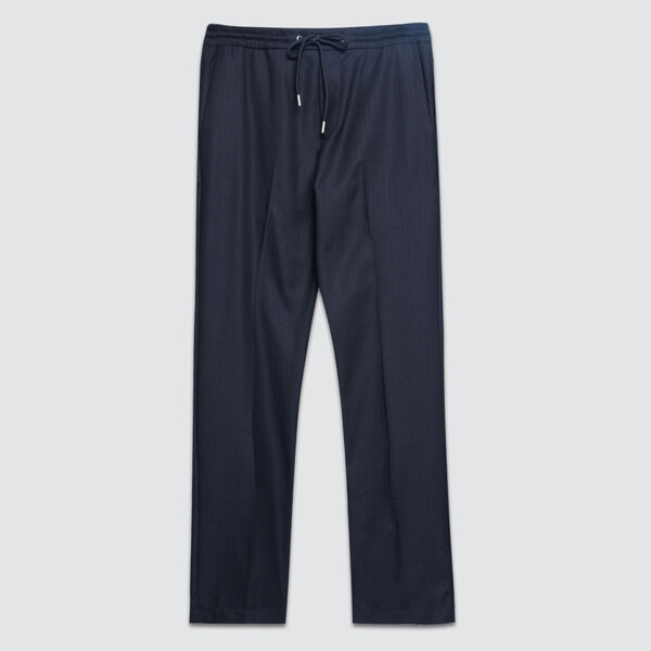 pantalones para hombre