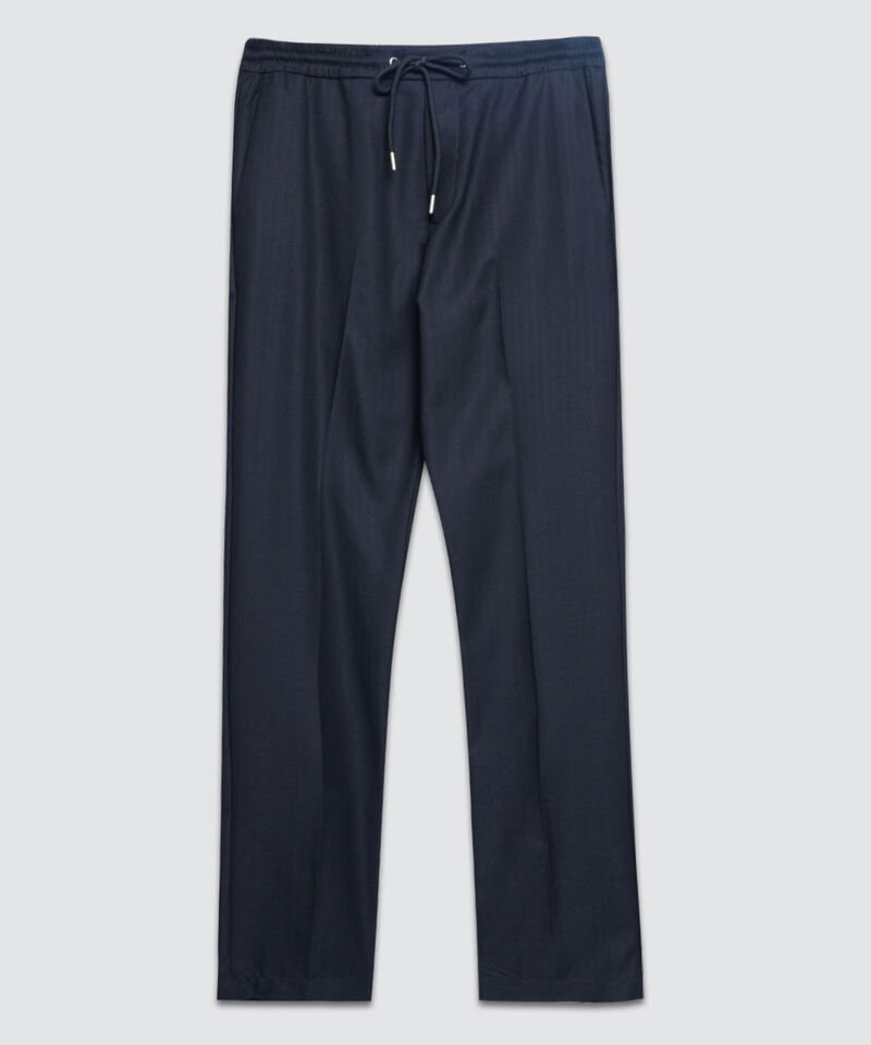 pantalones para hombre