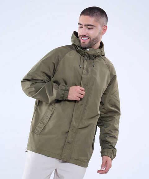 chaquetas para hombre image number null