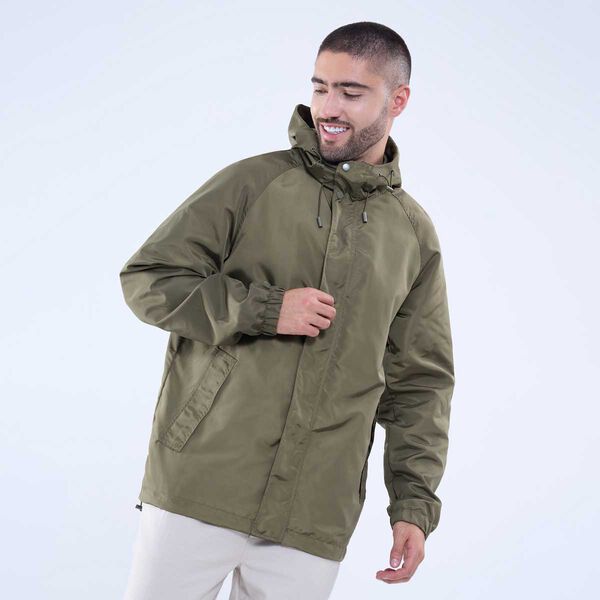 chaquetas para hombre image number null